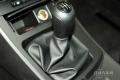 2012款 两厢 1.6L 手动舒适型
