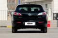 2012款 两厢 1.6L 手动舒适型