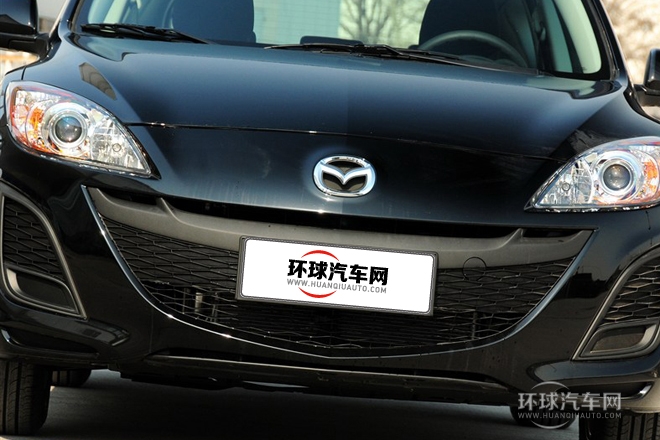 2012款 两厢 1.6L 手动舒适型