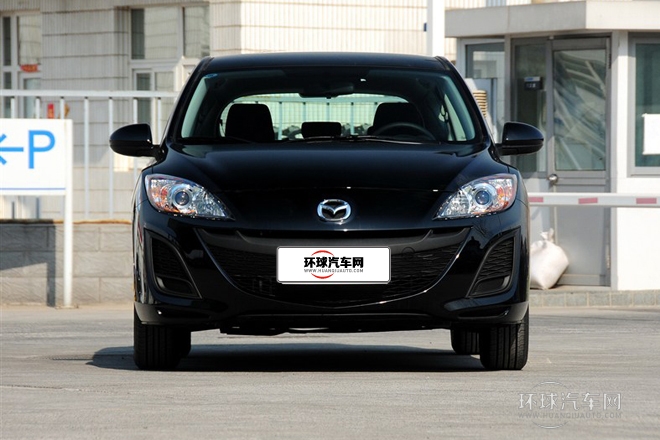 2012款 两厢 1.6L 手动舒适型