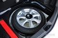 2012款 两厢 2.0L 手动运动型