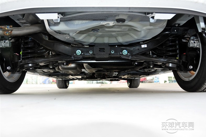 2012款 两厢 2.0L 手动运动型