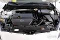 2012款 两厢 2.0L 手动运动型