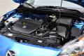 2012款 两厢 2.0L 自动豪华型