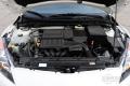 2013款 两厢 1.6L 自动精英型