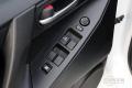 2013款 两厢 1.6L 自动精英型