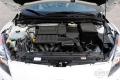 2013款 三厢 1.6L 手动精英型