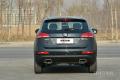 2014款 2.0L 手动尊贵版