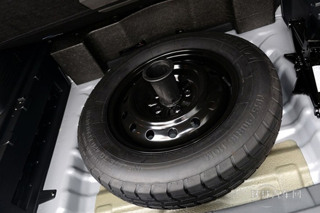 2014款 2.0T 手动新锐版