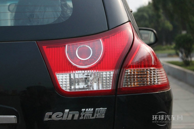 2013款 2.4L 两驱经典型