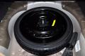 2013款 2.4L SIDI领先舒适型