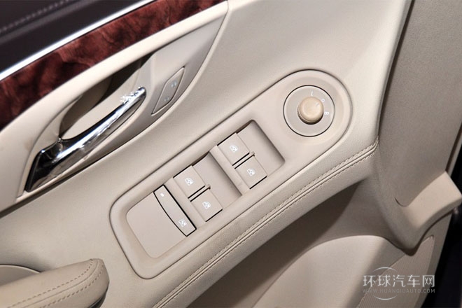 2013款 2.4L SIDI领先舒适型