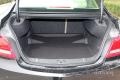 2013款 2.4L SIDI领先舒适型