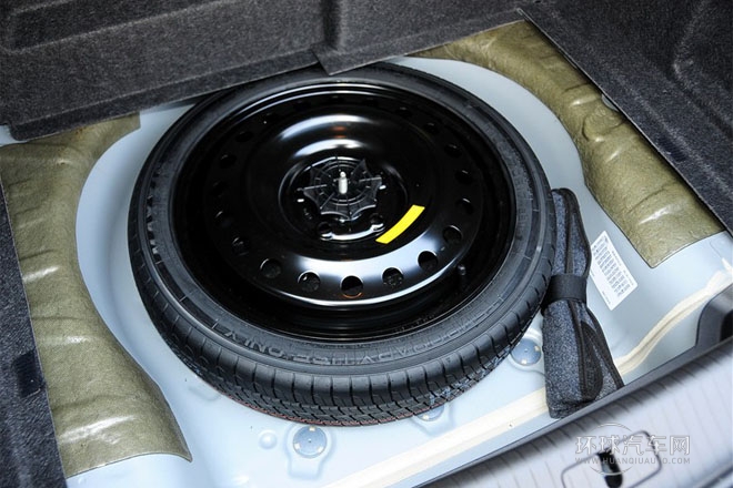 2013款 eAssist 2.4L 节能舒适型