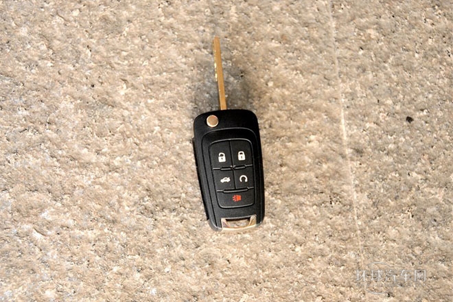 2013款 eAssist 2.4L 节能舒适型