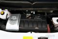 2011款 2.8T舒适版国III