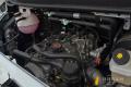 2013款 1.9T4系舒适版