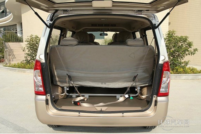 2014款 1.5LS 标准型