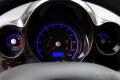 2013款 1.0L 豪华型
