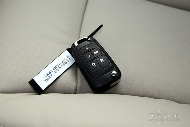 2013款 3.0L GT豪华商务豪雅版