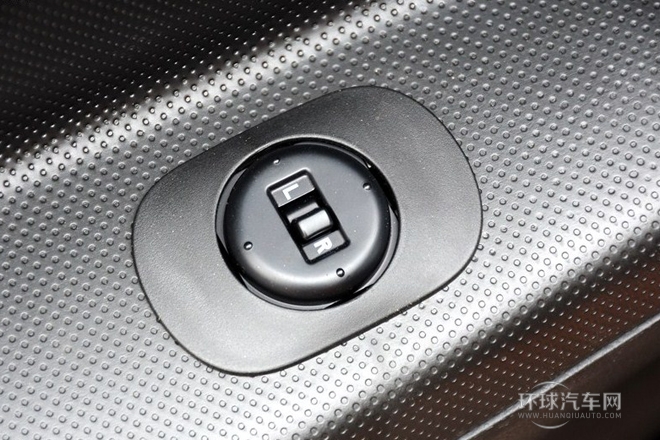 2013款 1.0L 豪华型
