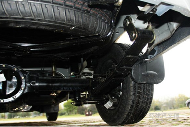 2012款 1.5L加长基本型