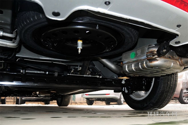 2013款 3.0L XT豪华商务旗舰版