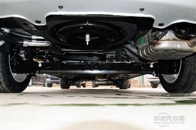 2013款 3.0L XT豪华商务旗舰版