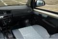 2012款 1.5L加长基本型