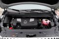 2013款 3.0L XT豪华商务旗舰版