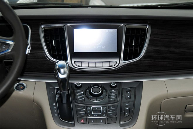 2013款 3.0L XT豪华商务旗舰版