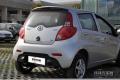 2013款 国际版 1.0L 导航型