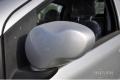 2013款 国际版 1.0L 导航型