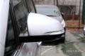2013款 3.0L XT豪华商务旗舰版