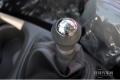 2013款 国际版 1.0L 导航型