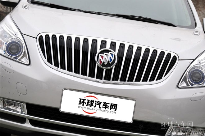 2013款 3.0L XT豪华商务旗舰版