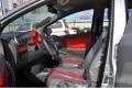 2013款 国际版 1.0L 导航型
