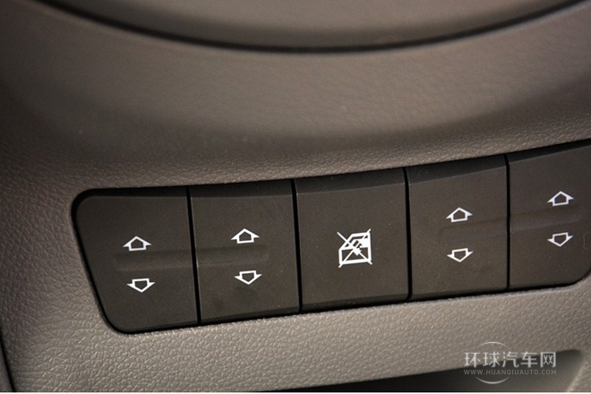 2013款 国际版 1.0L 导航型