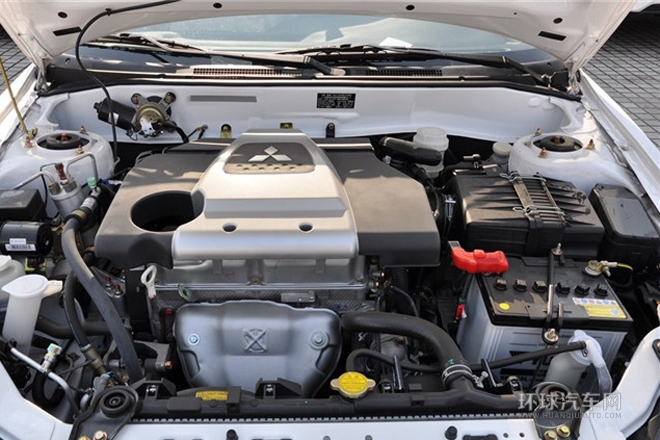 2012款 1.6L 手动舒适版Sei