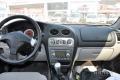 2012款 1.6L 手动舒适版Sei