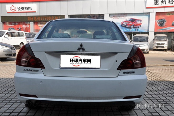 2012款 1.6L 手动舒适版Sei