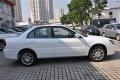 2012款 1.6L 手动舒适版Sei