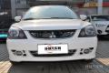 2012款 1.6L 手动舒适版Sei
