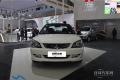 2012款 1.6L 手动舒适版Sei