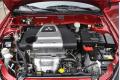 2012款 1.6L 手动豪华版Exi