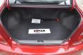 2012款 1.6L 手动豪华版Exi