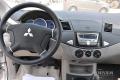 2011款 2.0L 手动挡经典型