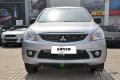 2011款 2.0L 手动挡经典型