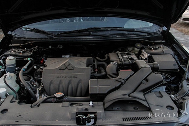 2013款 风尚版 1.6L 手动经典型