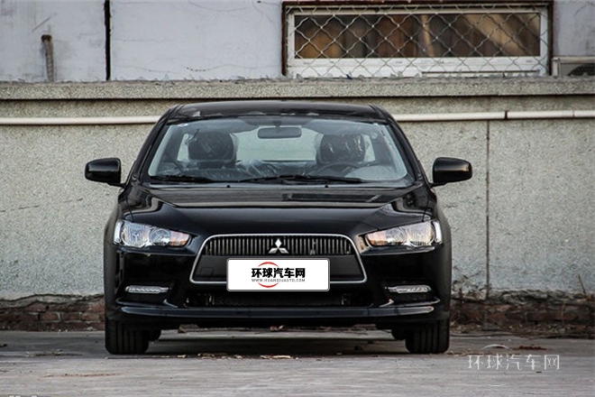 2013款 风尚版 1.6L 手动经典型